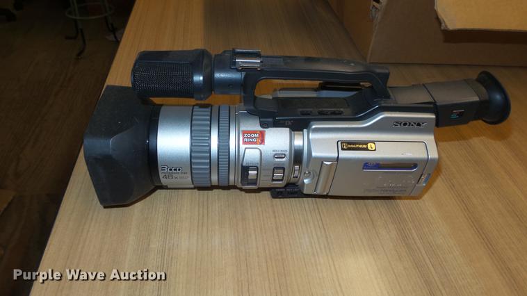 image for item EZ9444 Electronics