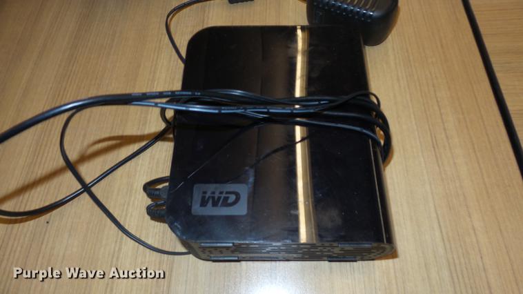 image for item EZ9444 Electronics