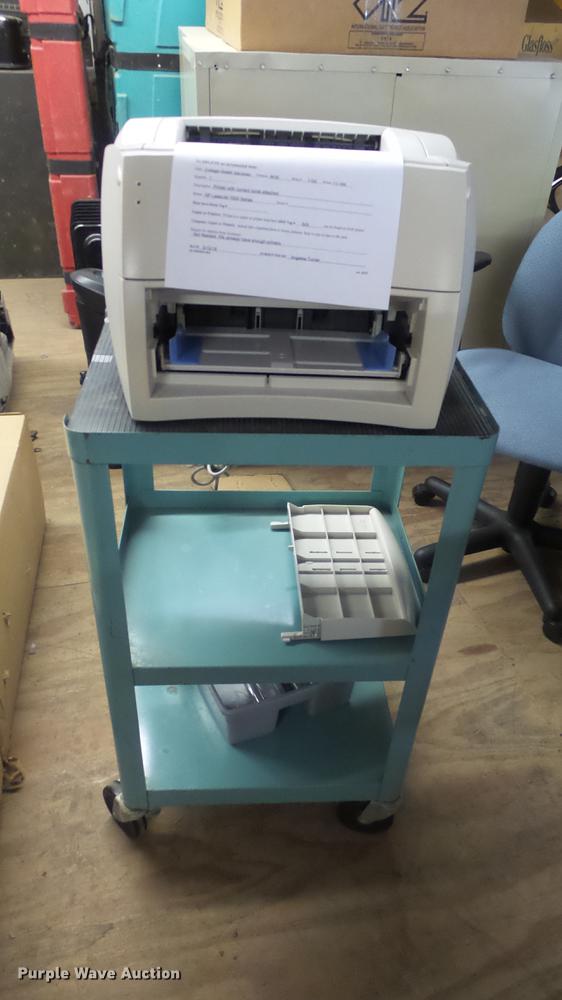 image for item EZ9444 Electronics