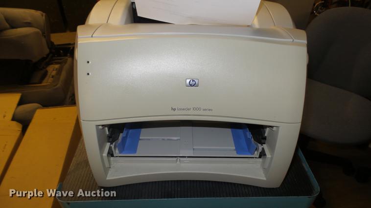 image for item EZ9444 Electronics