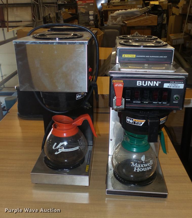 image for item EZ9446 Kitchen equipment