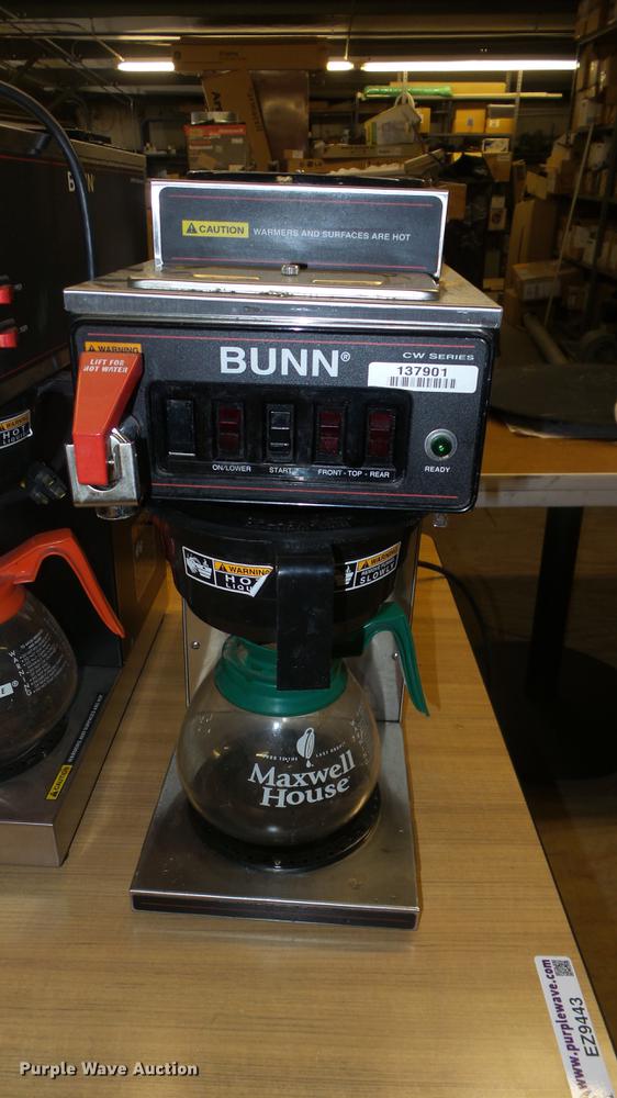 image for item EZ9446 Kitchen equipment