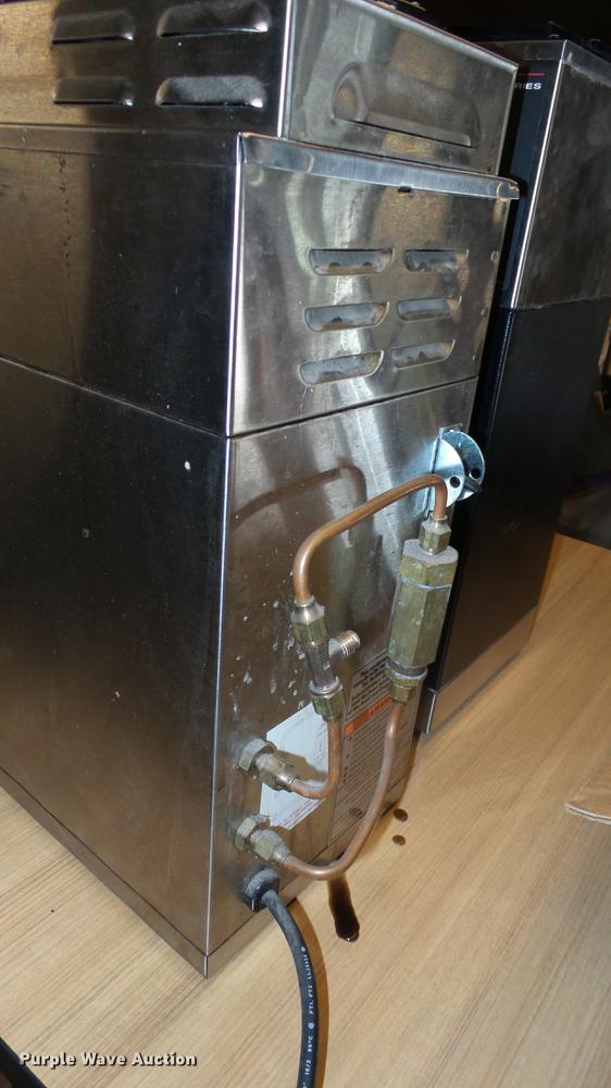 image for item EZ9446 Kitchen equipment