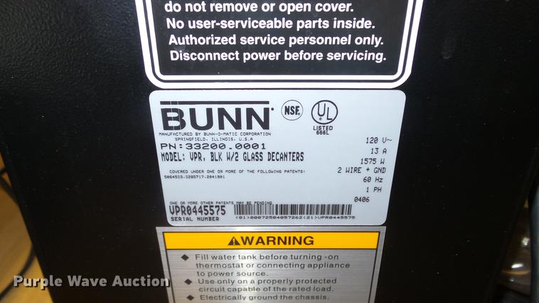 image for item EZ9446 Kitchen equipment