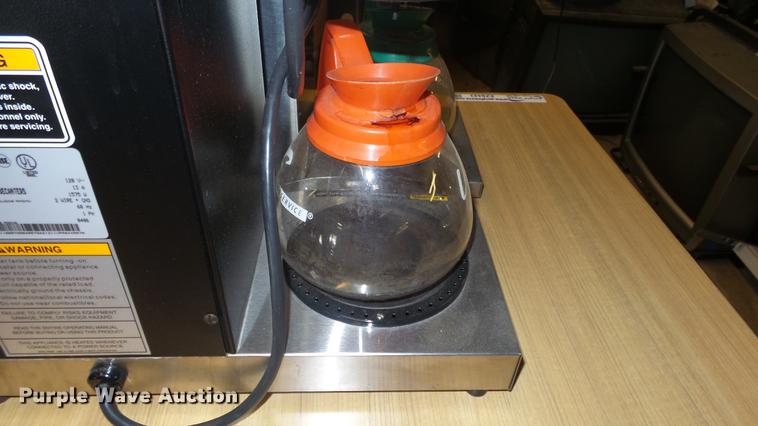 image for item EZ9446 Kitchen equipment