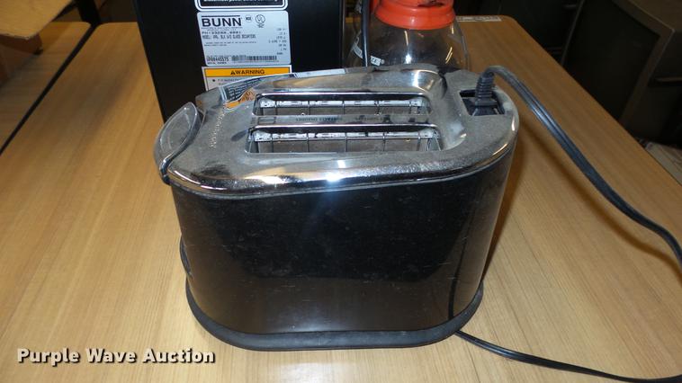 image for item EZ9446 Kitchen equipment