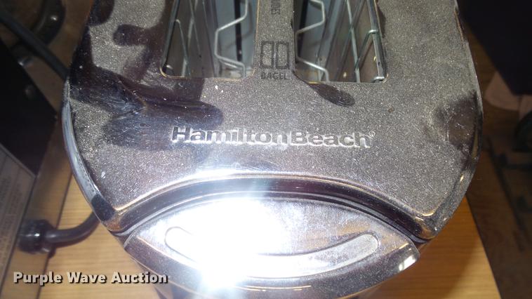 image for item EZ9446 Kitchen equipment