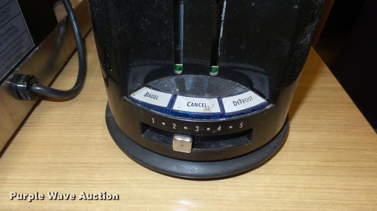 image for item EZ9446 Kitchen equipment