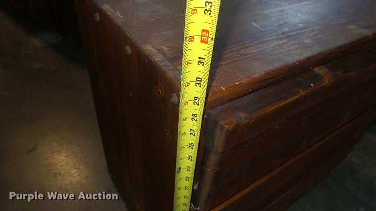 image for item EZ9451 Furniture