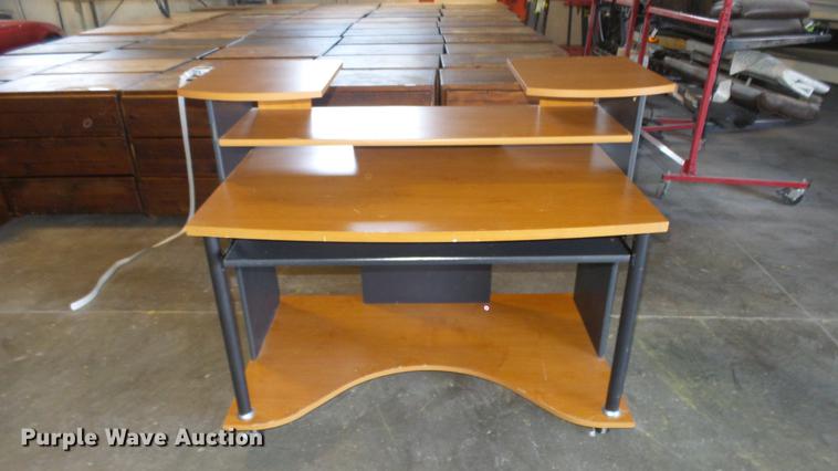 image for item EZ9451 Furniture