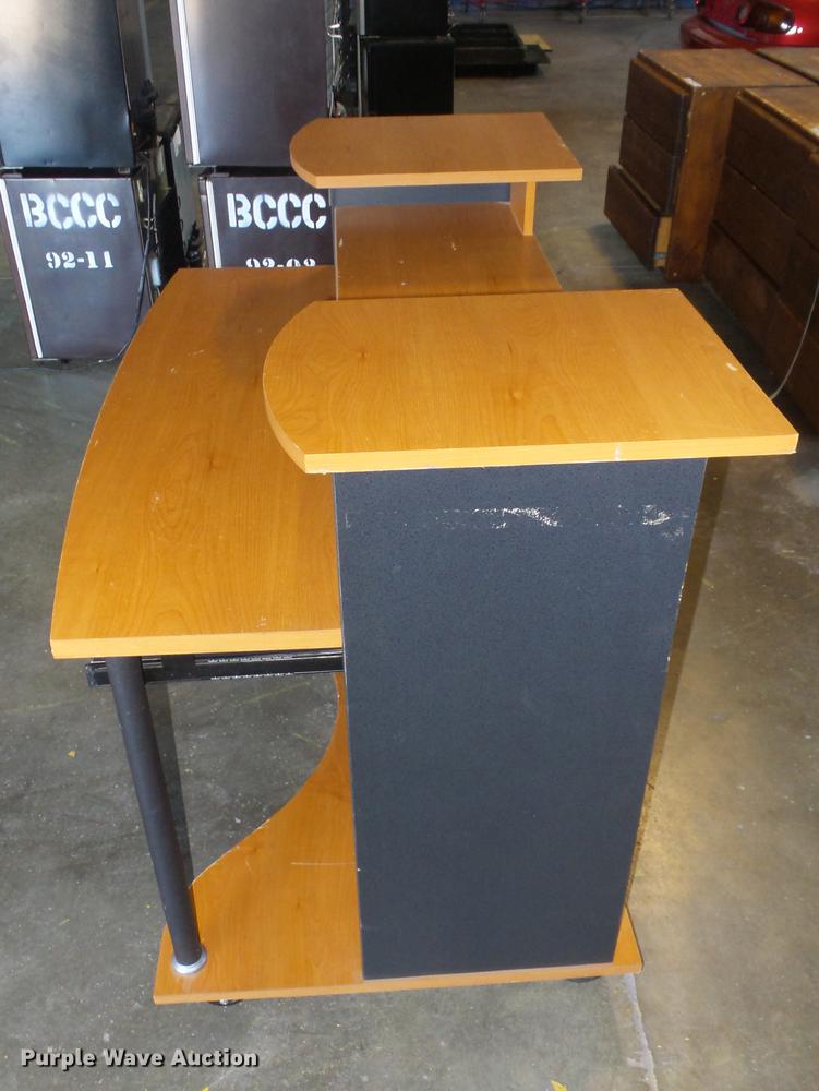 image for item EZ9451 Furniture