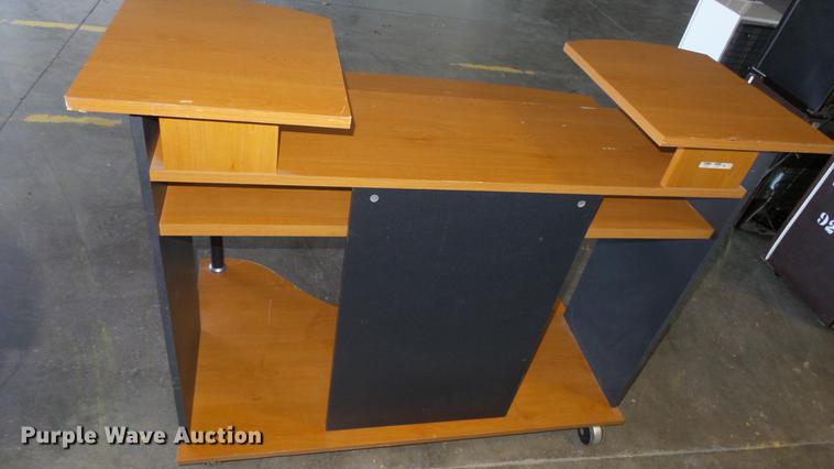 image for item EZ9451 Furniture