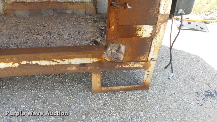 image for item EZ9454 AD Alpine HF-24 kiln