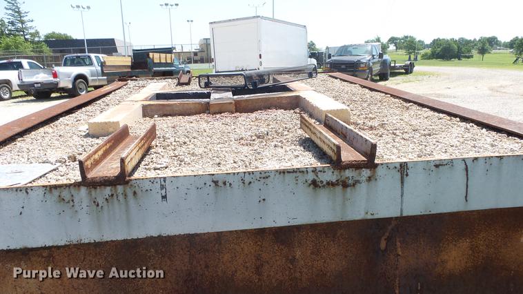 image for item EZ9454 AD Alpine HF-24 kiln