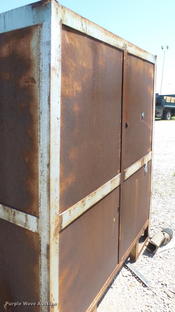 image for item EZ9454 AD Alpine HF-24 kiln