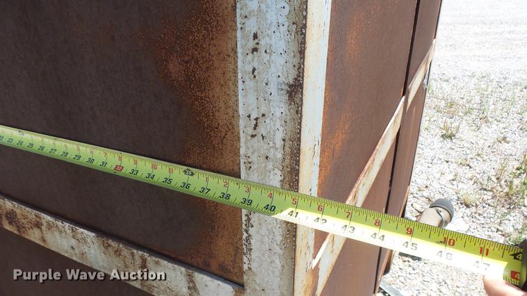 image for item EZ9454 AD Alpine HF-24 kiln