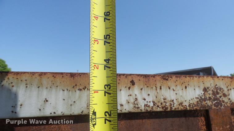 image for item EZ9454 AD Alpine HF-24 kiln