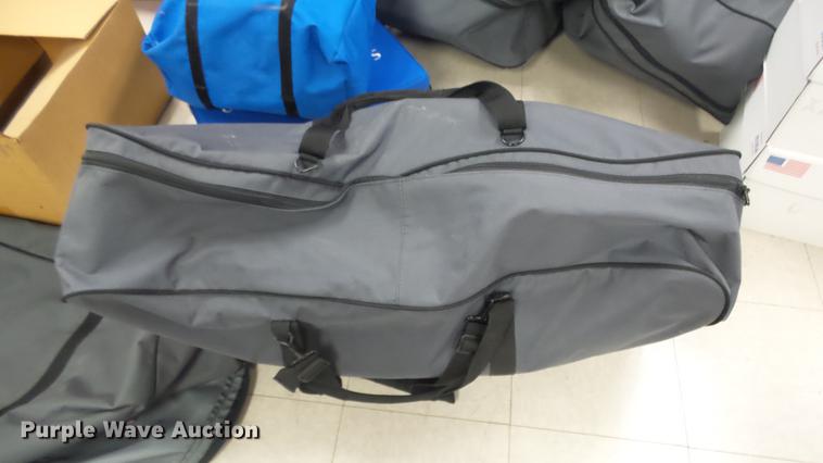 image for item EZ9459 Massage equipment