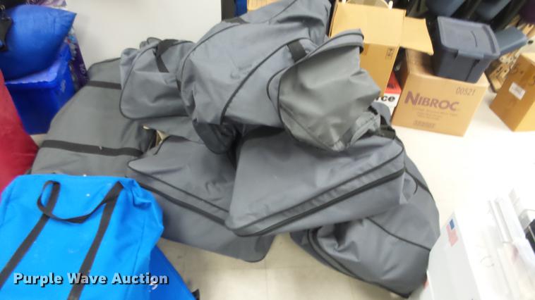 image for item EZ9459 Massage equipment