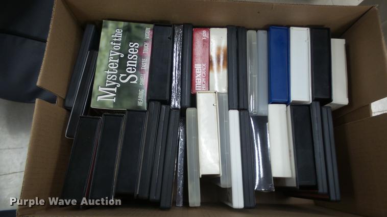 image for item EZ9459 Massage equipment