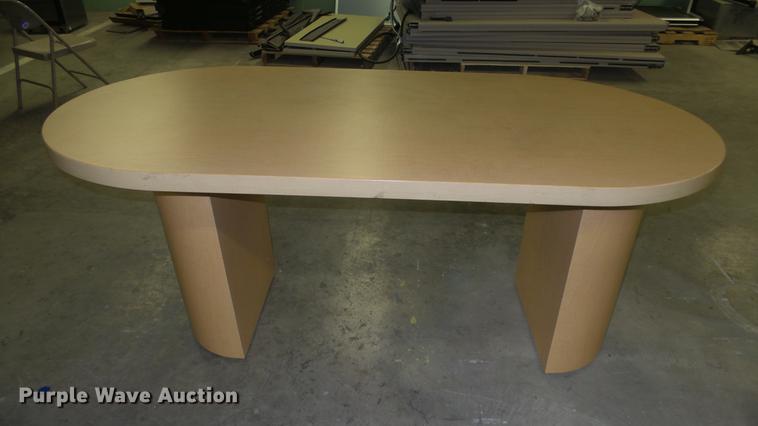 image for item EZ9467 Furniture