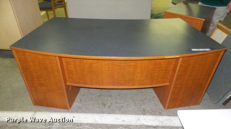 image for item EZ9467 Furniture