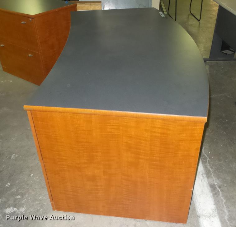 image for item EZ9467 Furniture