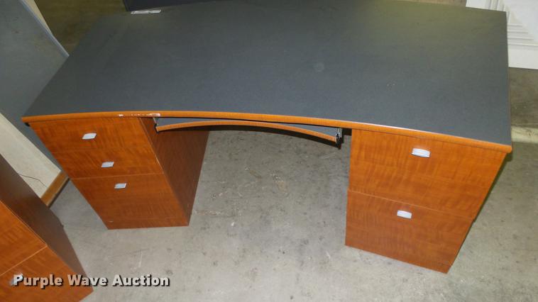 image for item EZ9467 Furniture