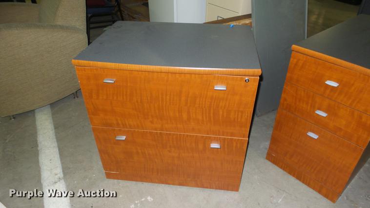 image for item EZ9467 Furniture