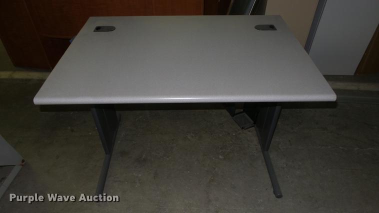 image for item EZ9467 Furniture