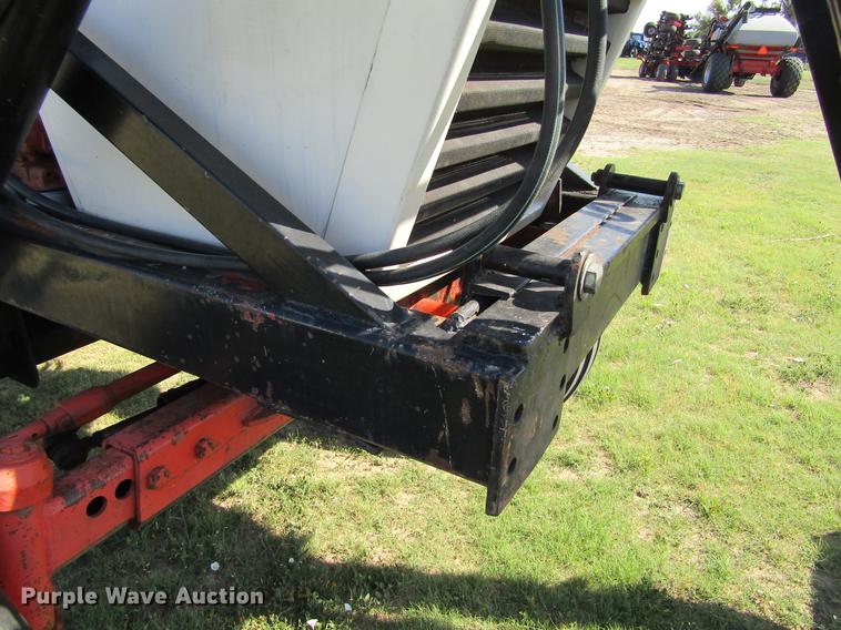 image for item DD5718 1980 Case 2290 tractor