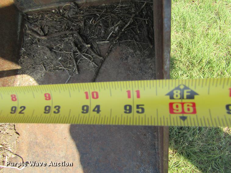 image for item DD5718 1980 Case 2290 tractor