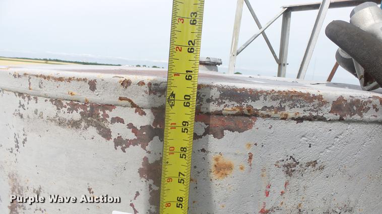 image for item DE7151 Ag equipment