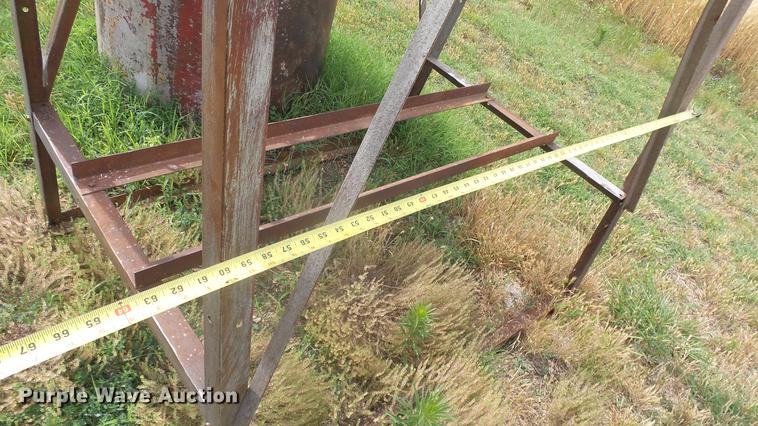 image for item DE7151 Ag equipment