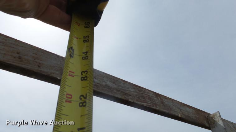 image for item DE7151 Ag equipment