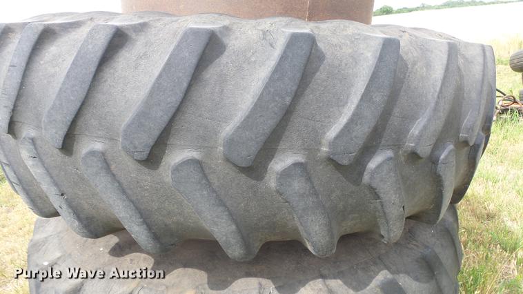 image for item DE7151 Ag equipment