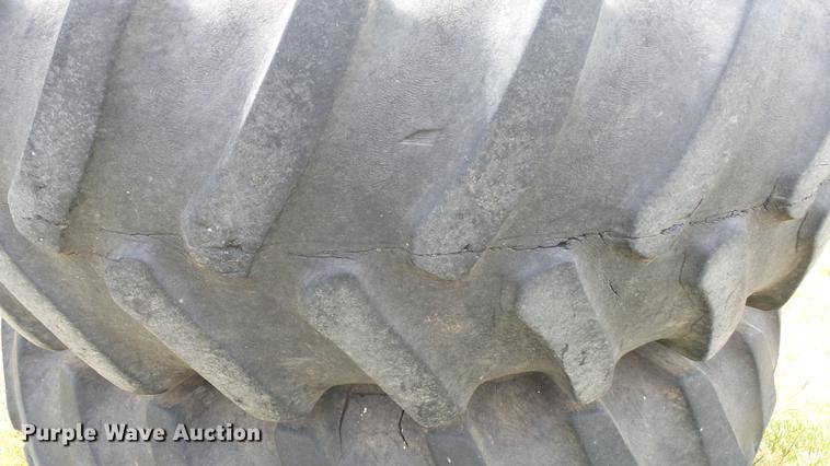 image for item DE7151 Ag equipment