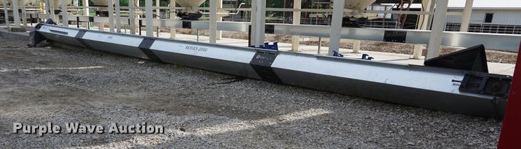 image for item ES9770 USC 4016 Series 2000 conveyor