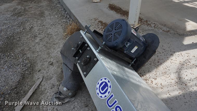image for item ES9770 USC 4016 Series 2000 conveyor
