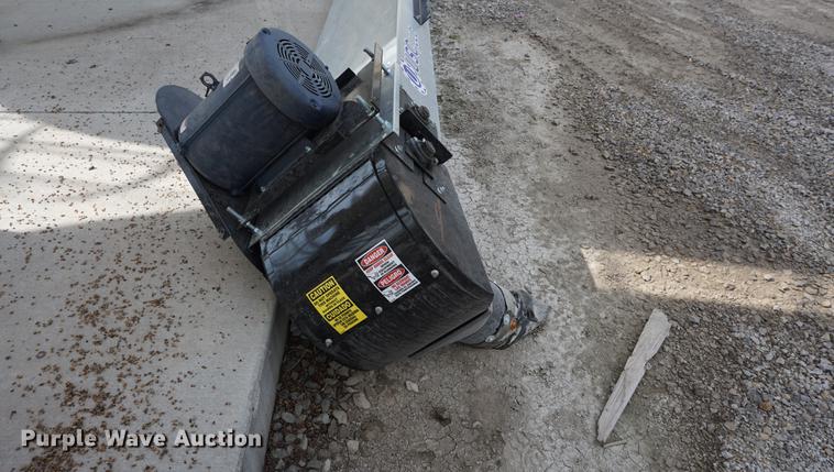 image for item ES9770 USC 4016 Series 2000 conveyor