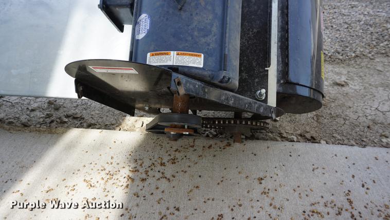 image for item ES9770 USC 4016 Series 2000 conveyor