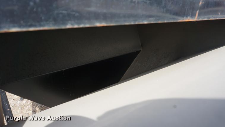 image for item ES9771 USC conveyor parts