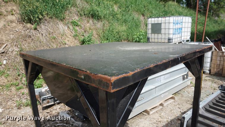 image for item ES9771 USC conveyor parts