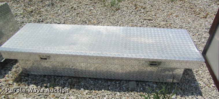 image for item DD8512 Truck parts and accessories