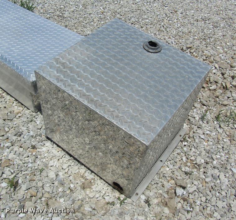 image for item DD8512 Truck parts and accessories