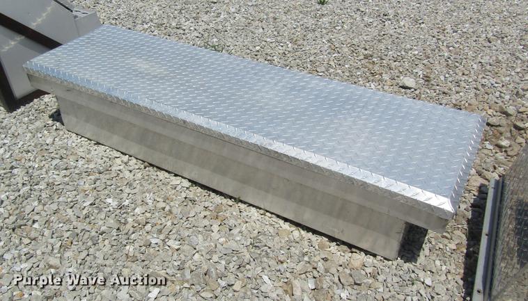 image for item DD8512 Truck parts and accessories