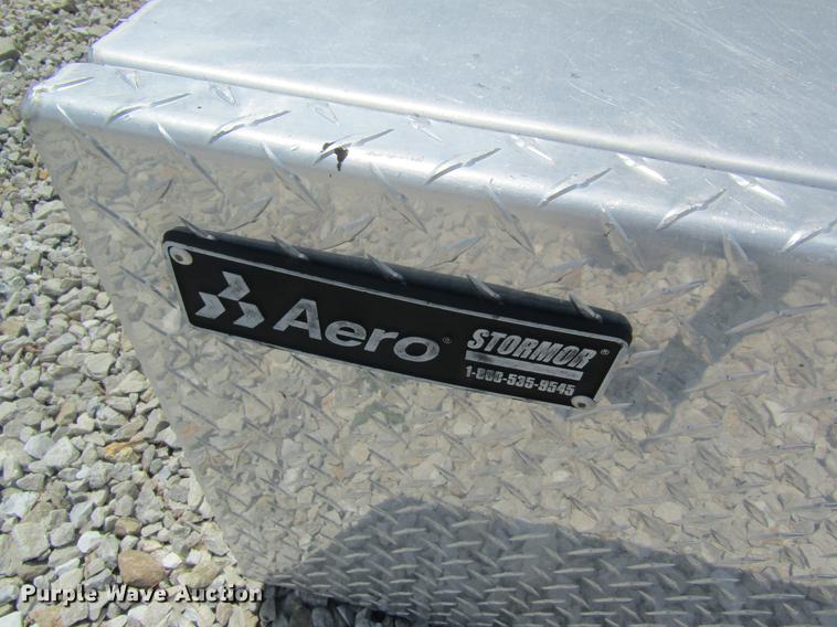 image for item DD8512 Truck parts and accessories