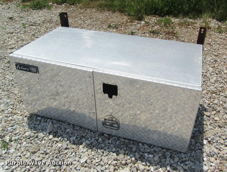 image for item DD8512 Truck parts and accessories