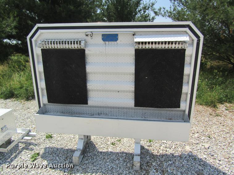 image for item DD8512 Truck parts and accessories