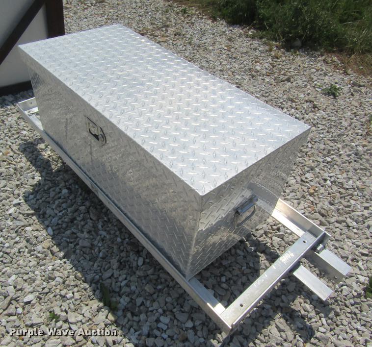 image for item DD8512 Truck parts and accessories